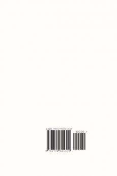 Five Acres and Independence - Original Edition