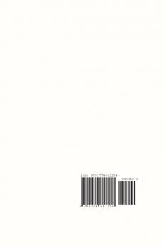 The Complete Works of E. M. Bounds