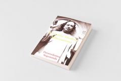 Scientific Healing Affirmations