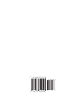 The Robert Collier Letter Book