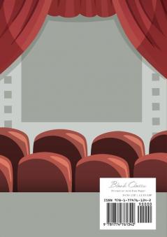The Movie Critics and Connoisseurs Notebook
