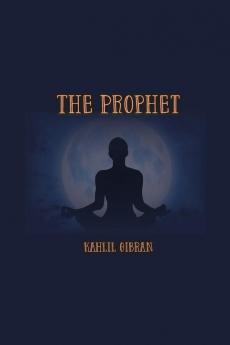 The Prophet
