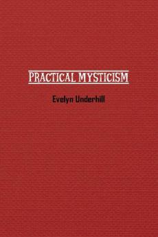 Practical Mysticism