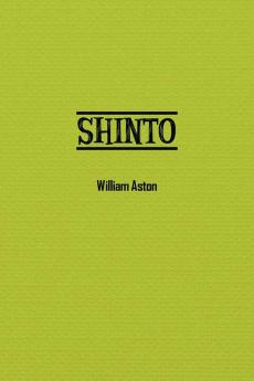 Shinto