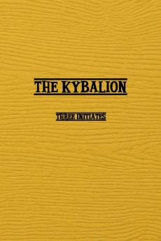 Kybalion