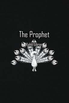 The Prophet