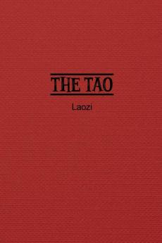 The Tao