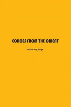 Echoes from The Orient
