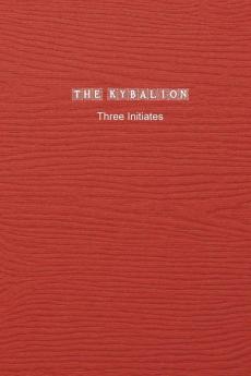 The Kybalion