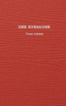 The Kybalion