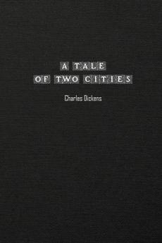 A Tale of Two Cities