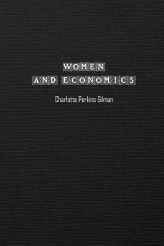 Women and Economics