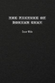 The Picture of Dorian Gray