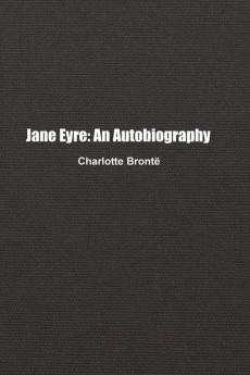 Jane Eyre