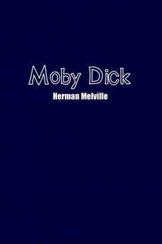 Moby Dick