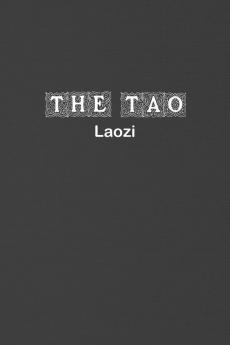 The Tao
