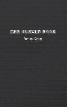 The Jungle Book