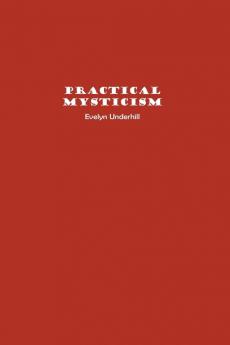 Practical Mysticism