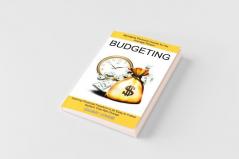 Budgeting