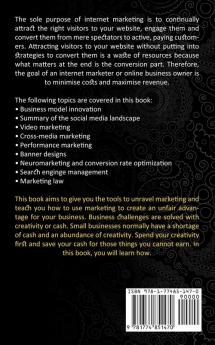 Digital Marketing Strategy: The Principles of Digital Marketing Explained Simply and Practically (Earn Make Passive Income by Selling Information Products)