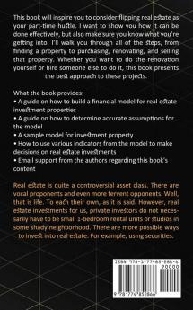 Real Estate Investing: A Guide for Real Estate Agents and Investors (Effective Strategies for Growing Your Real Estate Business Online)