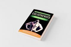 Calisthenics