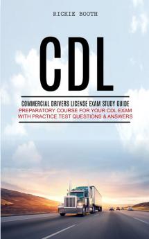 CDL