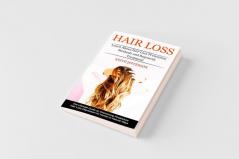 Hair Loss