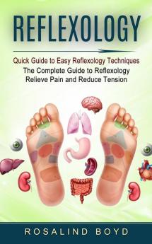 Reflexology