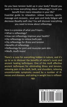 Reflexology