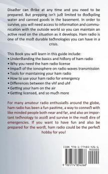 Ham Radio