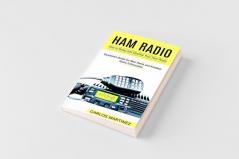 Ham Radio