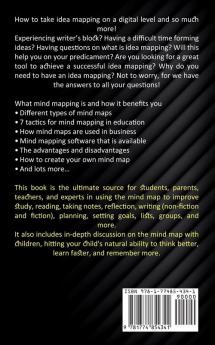 Mind Mapping