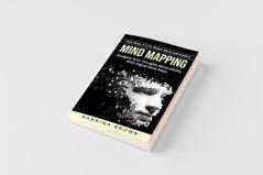 Mind Mapping
