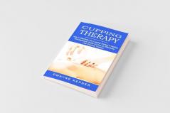 Cupping Therapy