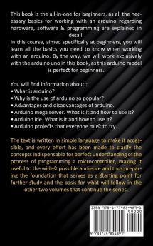 Arduino