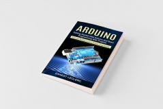 Arduino