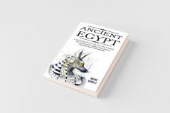 Ancient Egypt