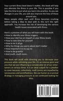 Stress Management