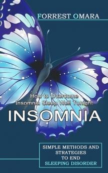 Insomnia