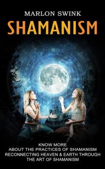 Shamanism