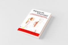 Speech Therapy