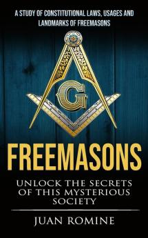 Freemasons