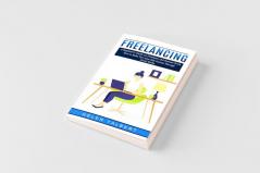 Freelancing