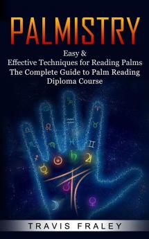 Palmistry