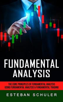 Fundamental Analysis