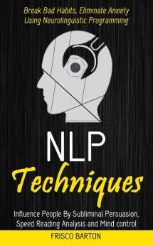 Nlp Techniques