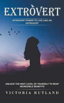 Extrovert