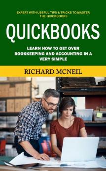 Quickbooks