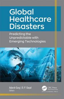 Global Healthcare Disasters